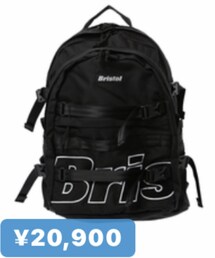 F.C.Real Bristol | バックパック/リュック