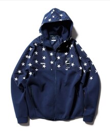 F.C.Real Bristol | その他アウター