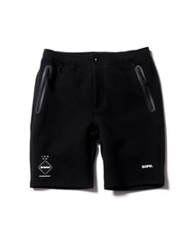 F.C.Real Bristol | スウェットパンツ
