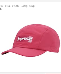 Supreme  | キャップ