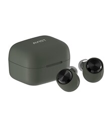 AVIOT | ヘッドフォン/イヤホン