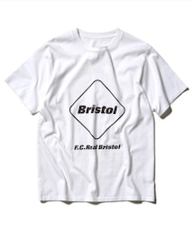 F.C.Real Bristol | Tシャツ/カットソー