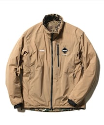 F.C.Real Bristol | ブルゾン
