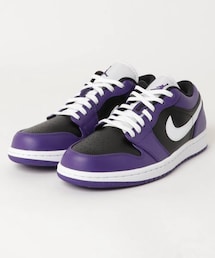 JORDAN BRAND | スニーカー