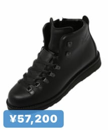 SOPHNET. | ブーツ