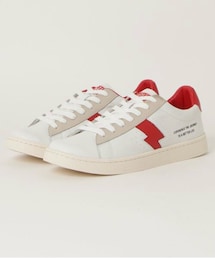 HYSTERIC GLAMOUR | スニーカー