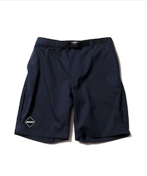 F.C.Real Bristol | その他パンツ
