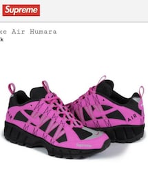 Supreme  | スニーカー