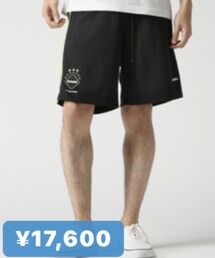 F.C.Real Bristol | その他パンツ