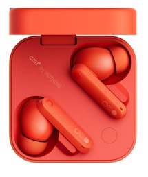 CMF BY NOTHING | ヘッドフォン/イヤホン