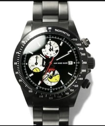 JAM HOME MADE | アナログ腕時計