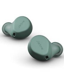 Jabra | ヘッドフォン/イヤホン