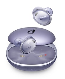 Anker | ヘッドフォン/イヤホン