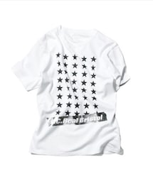 F.C.Real Bristol | Tシャツ/カットソー