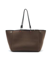 SOPHNET. | トートバッグ