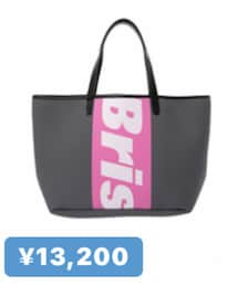 F.C.Real Bristol | トートバッグ