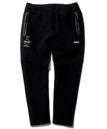 F.C.Real Bristol | スウェットパンツ