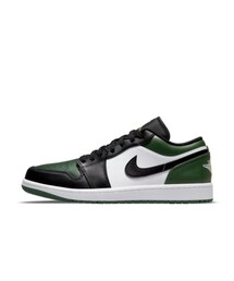 JORDAN BRAND | スニーカー