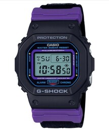 FREAK'S STORE | デジタル腕時計