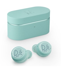 Bang & Olufsen | ヘッドフォン/イヤホン