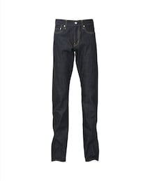 HYSTERIC GLAMOUR | デニムパンツ