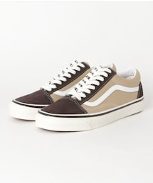 VANS | スニーカー