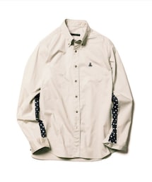 SOPHNET. | シャツ/ブラウス