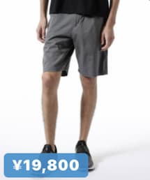 F.C.Real Bristol | その他パンツ