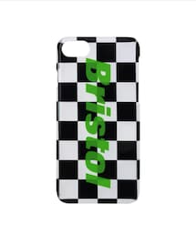 F.C.Real Bristol | スマホケース/カバー