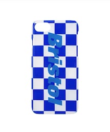 F.C.Real Bristol | スマホケース/カバー