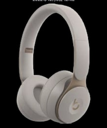 beats. by dr.dre | ヘッドフォン/イヤホン