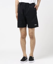 HYSTERIC GLAMOUR | その他パンツ