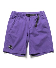 F.C.Real Bristol | その他パンツ