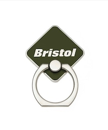 F.C.Real Bristol | スマホグッズ