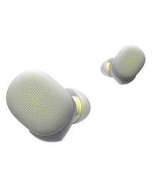 Amazfit | ヘッドフォン/イヤホン