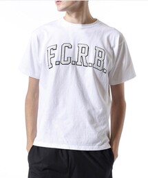 F.C.Real Bristol | Tシャツ/カットソー