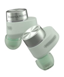 Bowers & Wilkins | ヘッドフォン/イヤホン