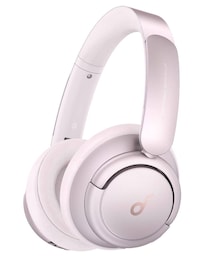 ANKER | ヘッドフォン/イヤホン