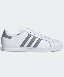adidas | スニーカー