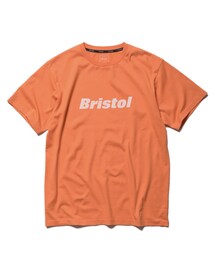 F.C.Real Bristol | Tシャツ/カットソー