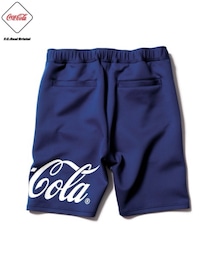 F.C.Real Bristol | その他パンツ