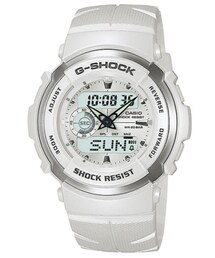 G-SHOCK | デジタル腕時計