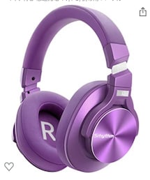 Srhythm | ヘッドフォン/イヤホン