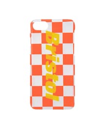 F.C.Real Bristol | スマホケース/カバー