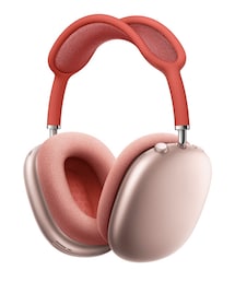 Apple | ヘッドフォン/イヤホン