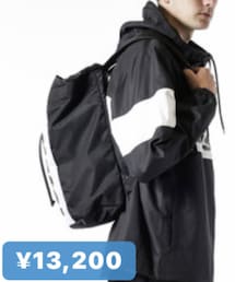 F.C.Real Bristol | バックパック/リュック