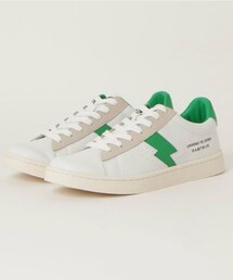 HYSTERIC GLAMOUR | スニーカー