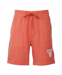 HYSTERIC GLAMOUR | スウェットパンツ