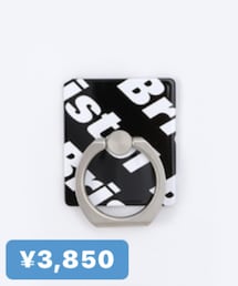 F.C.Real Bristol | スマホグッズ