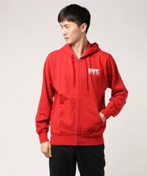 HYSTERIC GLAMOUR | パーカー